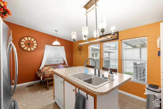Photo 23 for MLS #2119370 at 975 E 6600 South #18