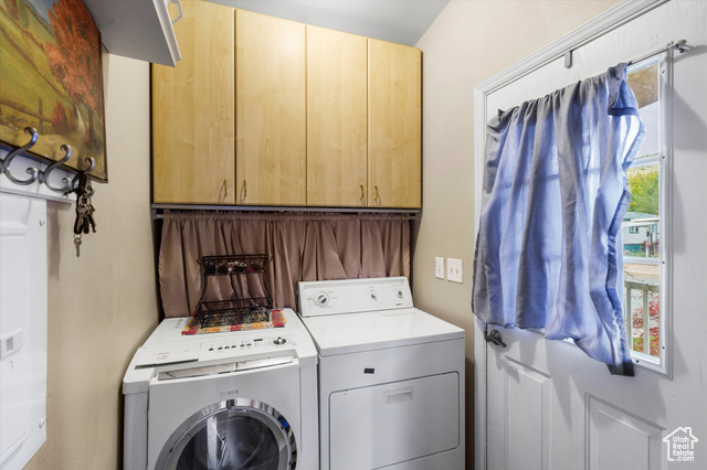 Photo 31 for MLS #2119370 at 975 E 6600 South #18