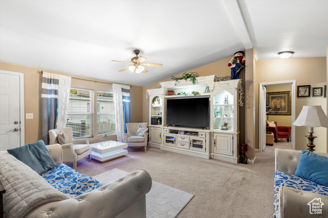 Photo 19 for MLS #2119370 at 975 E 6600 South #18