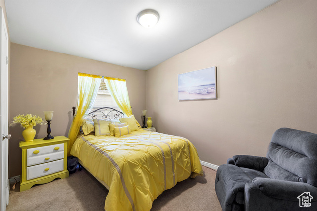 Photo 28 for MLS #2119370 at 975 E 6600 South #18