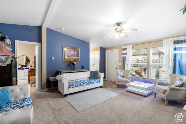 Photo 17 for MLS #2119370 at 975 E 6600 South #18