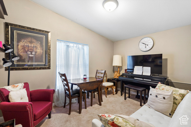 Photo 29 for MLS #2119370 at 975 E 6600 South #18