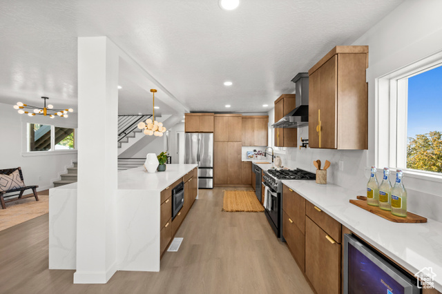 Photo 11 for MLS #2119371 at 3543 S 100 East