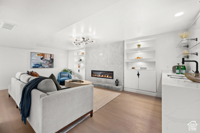 Photo 50 for MLS #2119371 at 3543 S 100 East