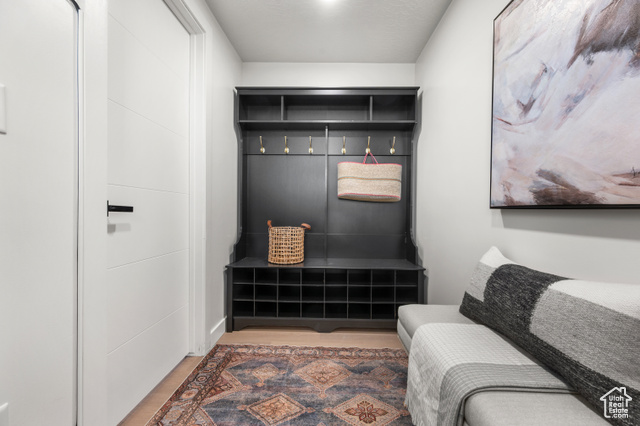 Photo 47 for MLS #2119371 at 3543 S 100 East