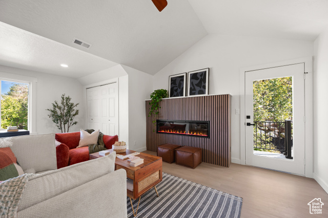 Photo 37 for MLS #2119371 at 3543 S 100 East