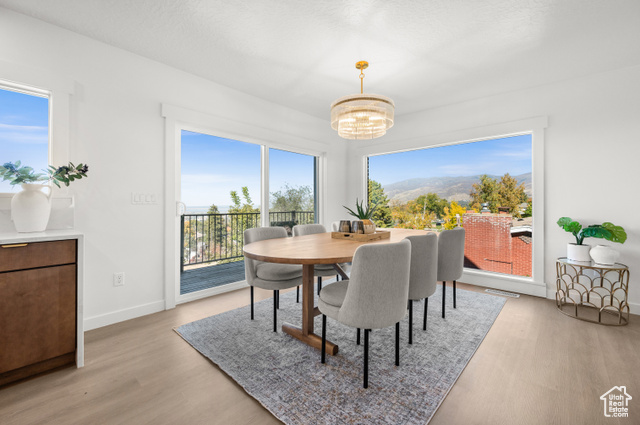 Photo 17 for MLS #2119371 at 3543 S 100 East