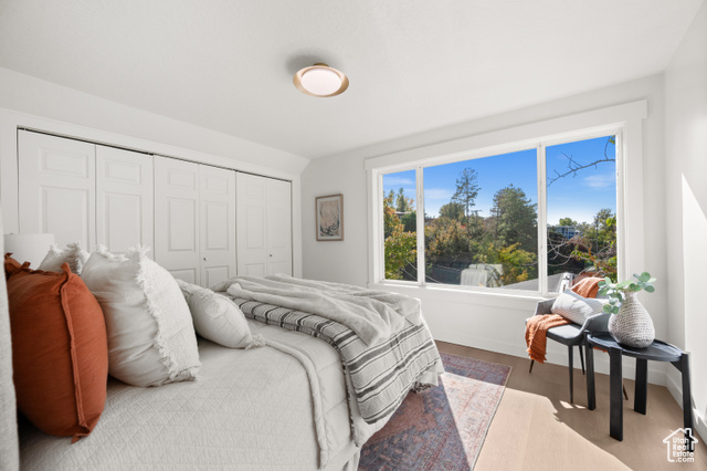 Photo 41 for MLS #2119371 at 3543 S 100 East