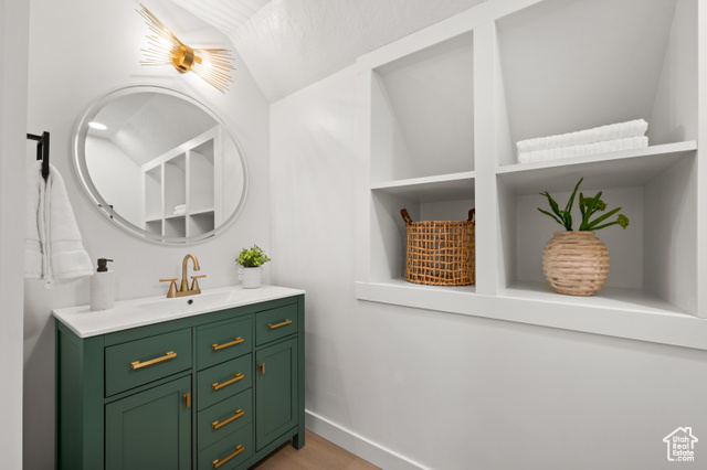Photo 45 for MLS #2119371 at 3543 S 100 East