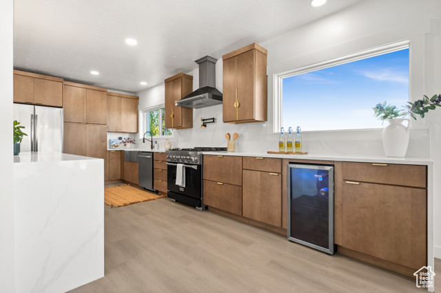 Photo 10 for MLS #2119371 at 3543 S 100 East