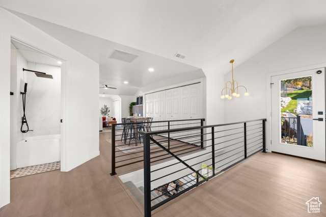 Photo 34 for MLS #2119371 at 3543 S 100 East