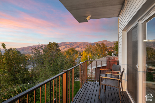 Photo 71 for MLS #2119371 at 3543 S 100 East