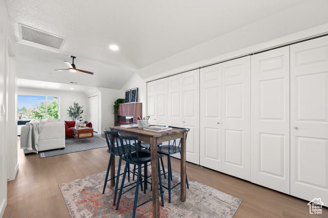Photo 35 for MLS #2119371 at 3543 S 100 East