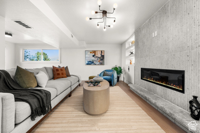Photo 53 for MLS #2119371 at 3543 S 100 East