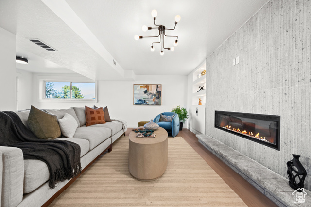 Photo 51 for MLS #2119371 at 3543 S 100 East