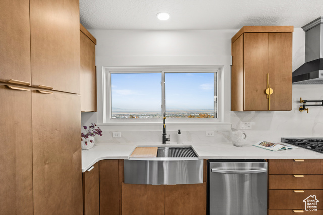 Photo 13 for MLS #2119371 at 3543 S 100 East