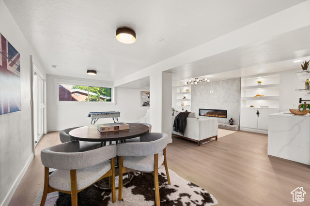 Photo 49 for MLS #2119371 at 3543 S 100 East