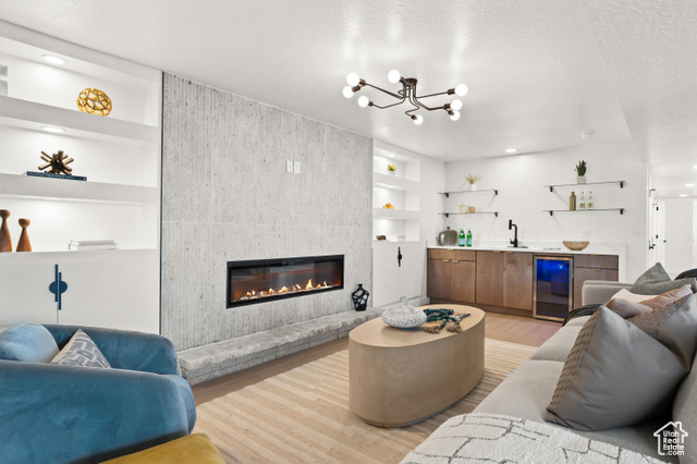 Photo 52 for MLS #2119371 at 3543 S 100 East