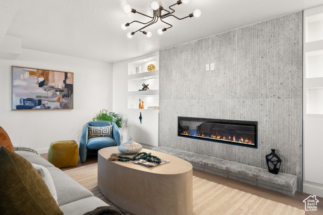 Photo 54 for MLS #2119371 at 3543 S 100 East