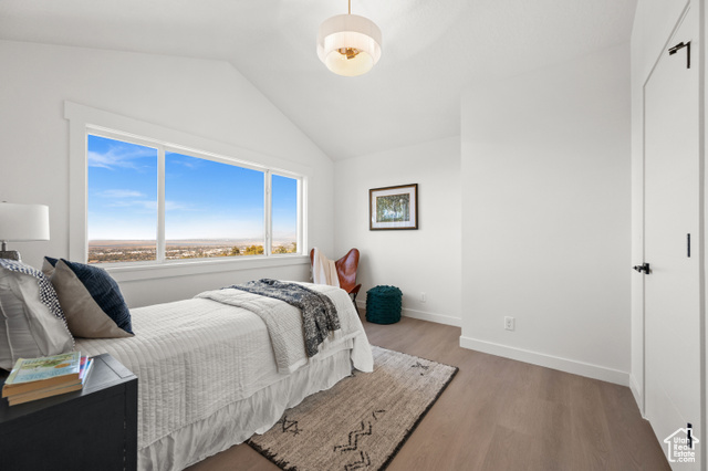 Photo 42 for MLS #2119371 at 3543 S 100 East