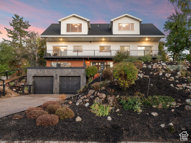 View photos for 3543 S 100 East MLS #2119371 - 3543 S 100 East