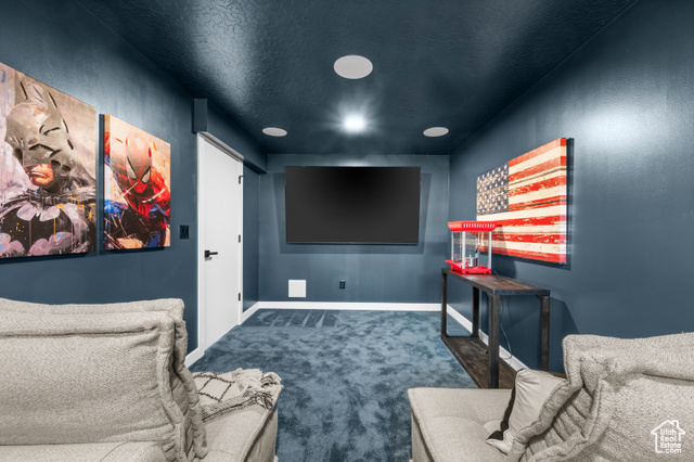 Photo 58 for MLS #2119371 at 3543 S 100 East