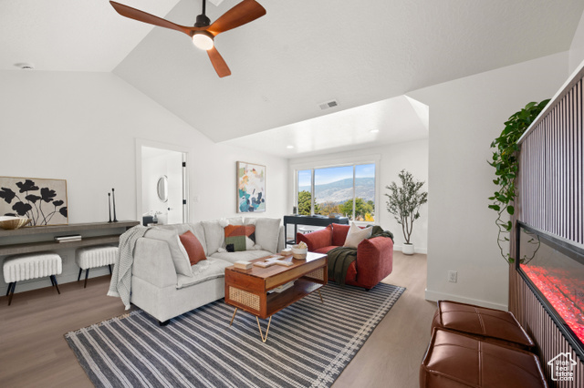Photo 36 for MLS #2119371 at 3543 S 100 East