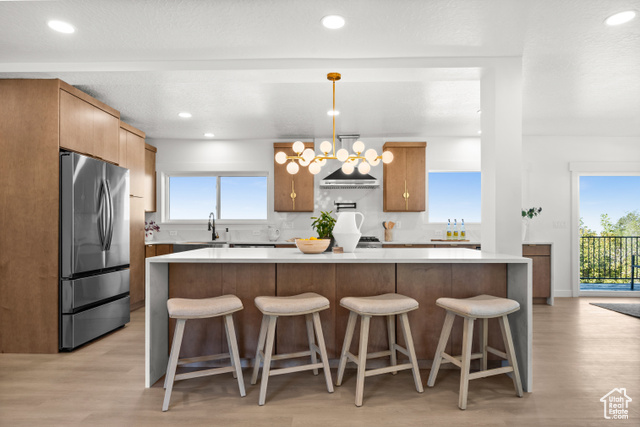 Photo 8 for MLS #2119371 at 3543 S 100 East