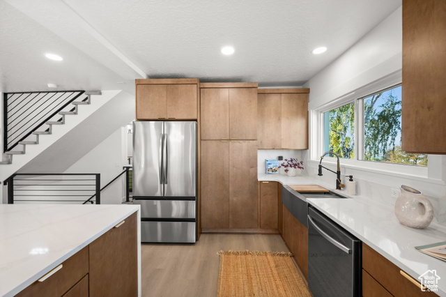 Photo 12 for MLS #2119371 at 3543 S 100 East
