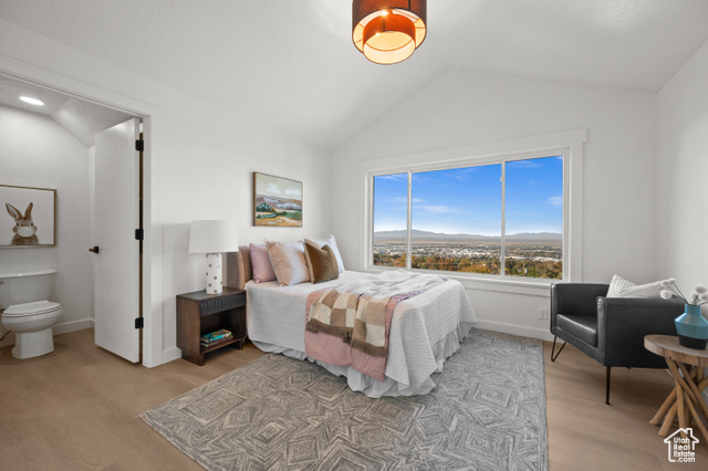 Photo 39 for MLS #2119371 at 3543 S 100 East