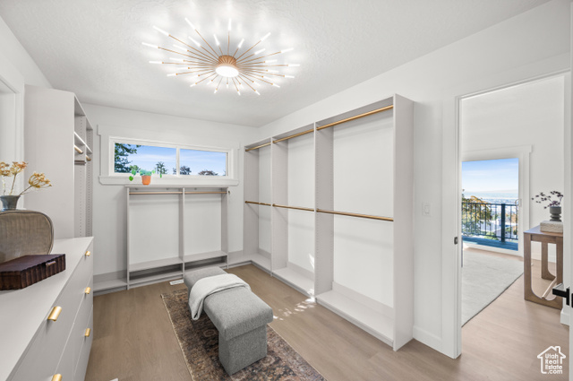 Photo 30 for MLS #2119371 at 3543 S 100 East