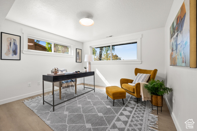 Photo 55 for MLS #2119371 at 3543 S 100 East