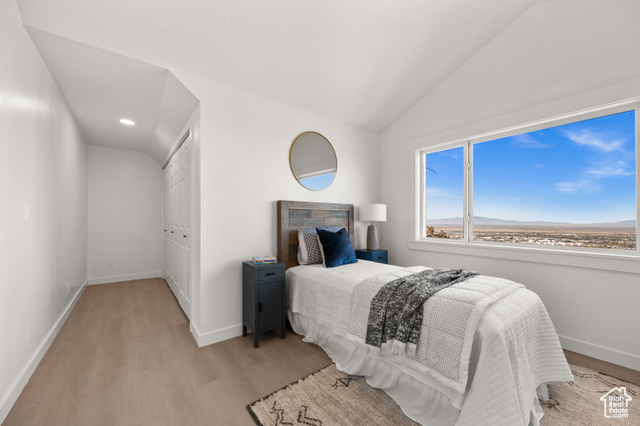 Photo 43 for MLS #2119371 at 3543 S 100 East