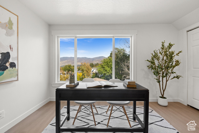 Photo 38 for MLS #2119371 at 3543 S 100 East