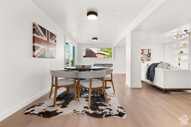 Photo 48 for MLS #2119371 at 3543 S 100 East