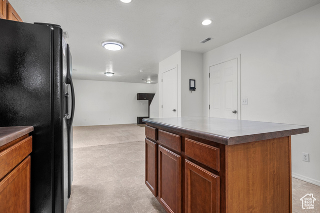 Photo 10 for MLS #2119372 at 1246 S 2130 East