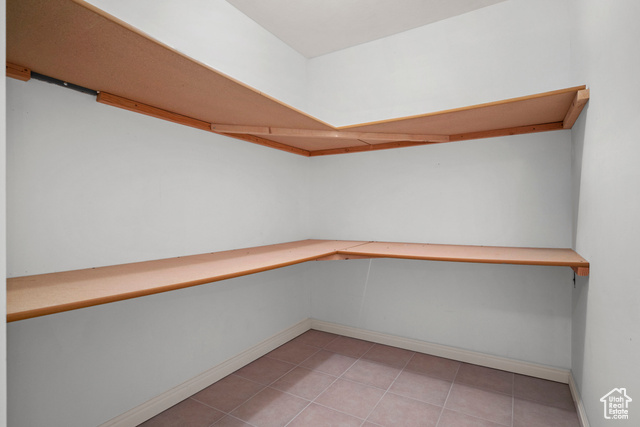 Photo 21 for MLS #2119372 at 1246 S 2130 East