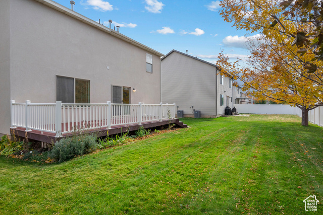 Photo 26 for MLS #2119372 at 1246 S 2130 East