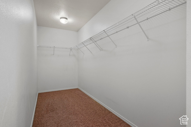 Photo 14 for MLS #2119372 at 1246 S 2130 East