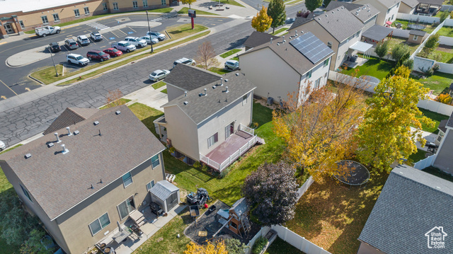 Photo 27 for MLS #2119372 at 1246 S 2130 East