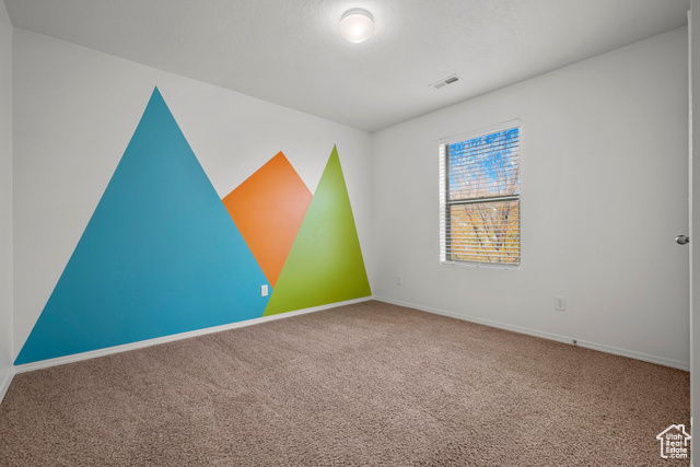 Photo 16 for MLS #2119372 at 1246 S 2130 East