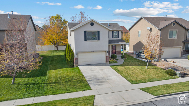 Photo 28 for MLS #2119372 at 1246 S 2130 East