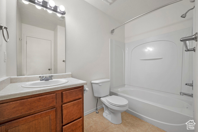 Photo 17 for MLS #2119372 at 1246 S 2130 East