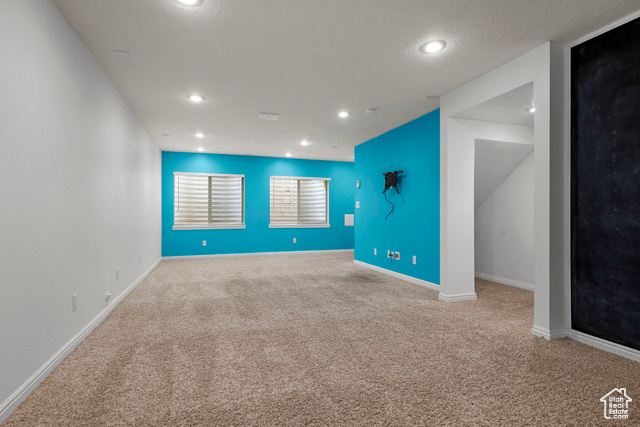 Photo 20 for MLS #2119372 at 1246 S 2130 East