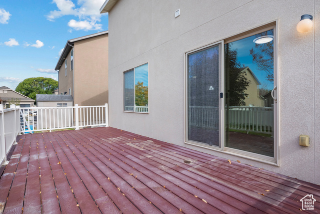 Photo 24 for MLS #2119372 at 1246 S 2130 East