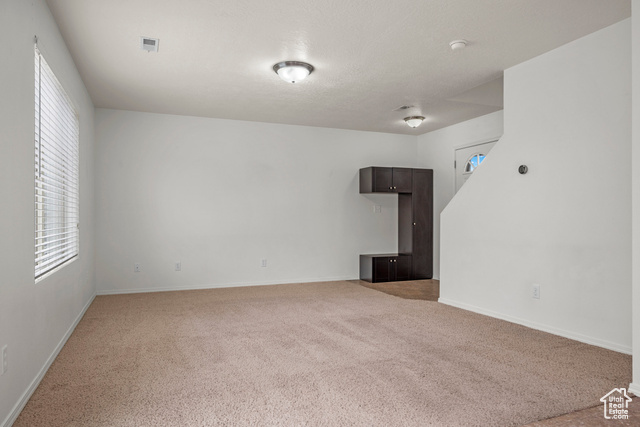 Photo 4 for MLS #2119372 at 1246 S 2130 East