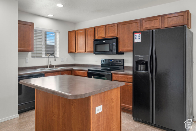 Photo 7 for MLS #2119372 at 1246 S 2130 East