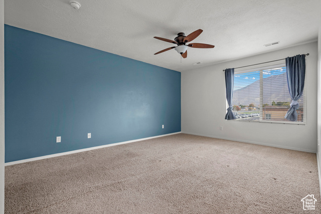 Photo 12 for MLS #2119372 at 1246 S 2130 East
