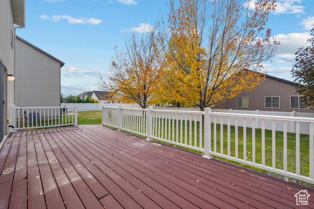 Photo 23 for MLS #2119372 at 1246 S 2130 East
