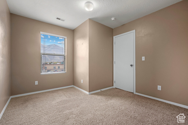Photo 15 for MLS #2119372 at 1246 S 2130 East